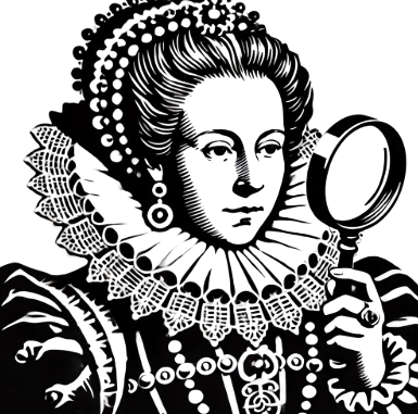 The Historic Investigation Agency